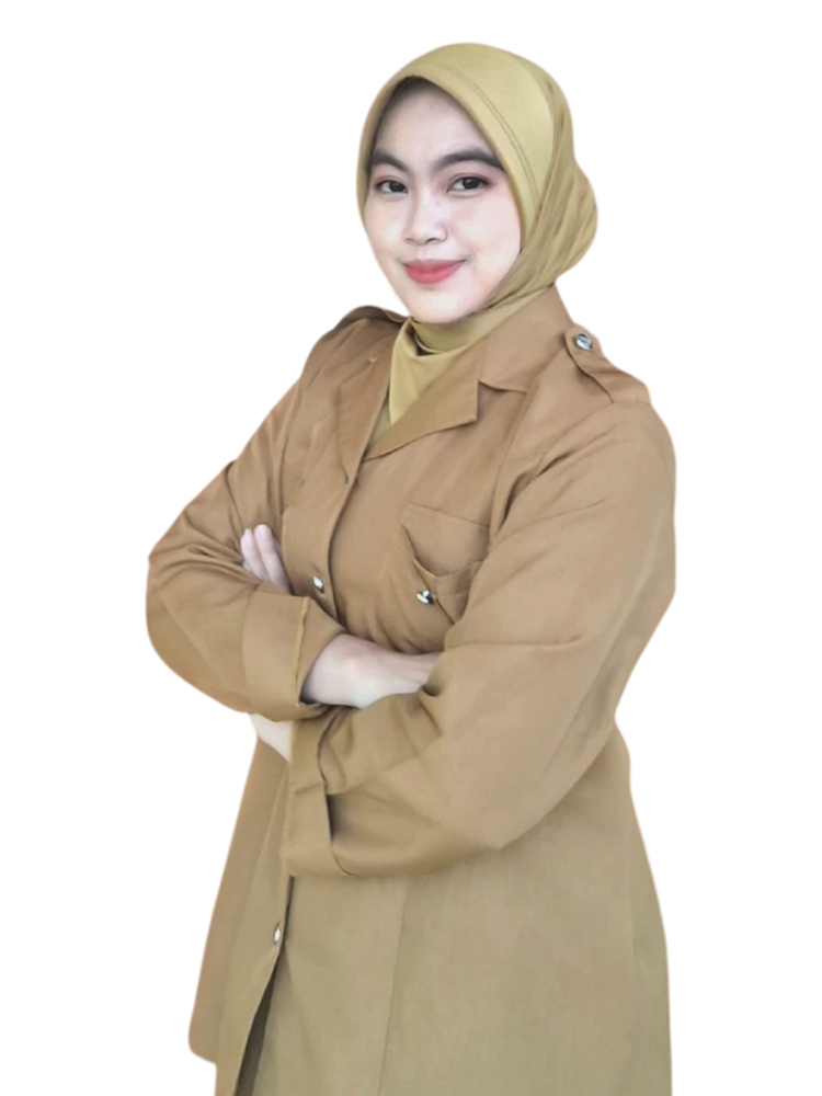 Siti Nurhalisa