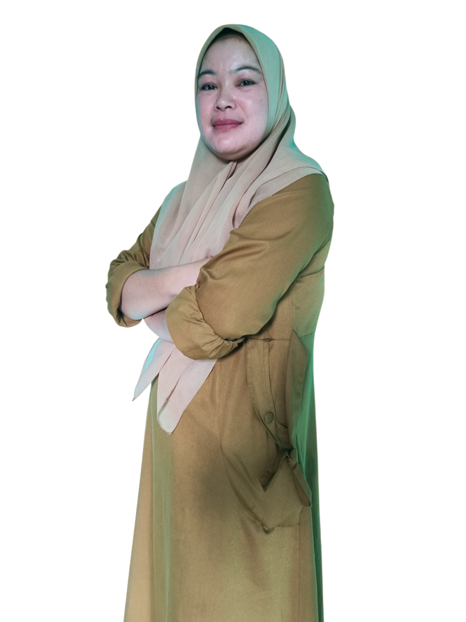 Asmawati